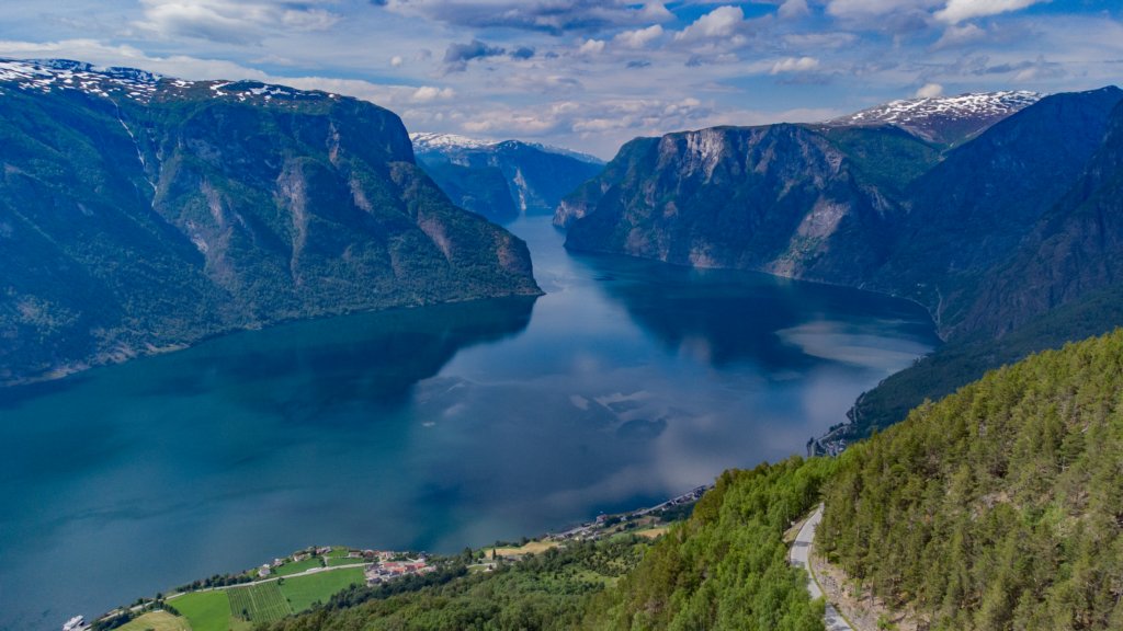stegasteinviewpoint8.jpg