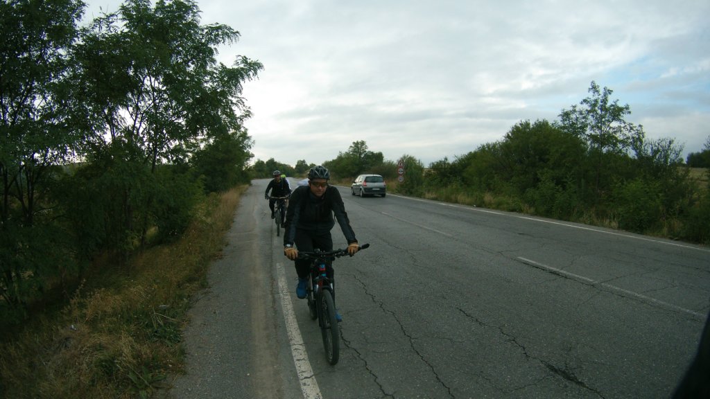 photo13.jpg