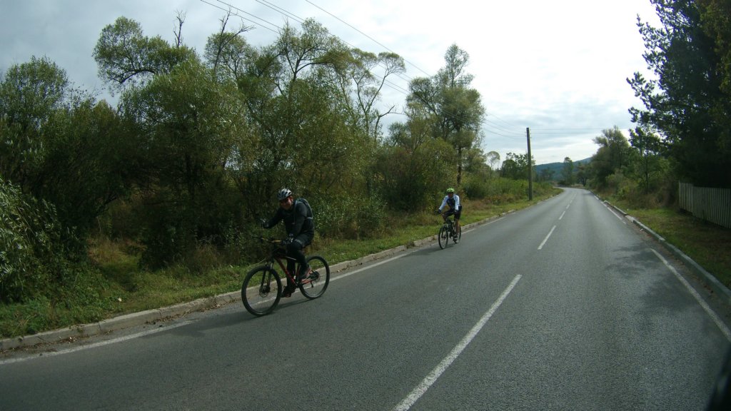 photo17.jpg