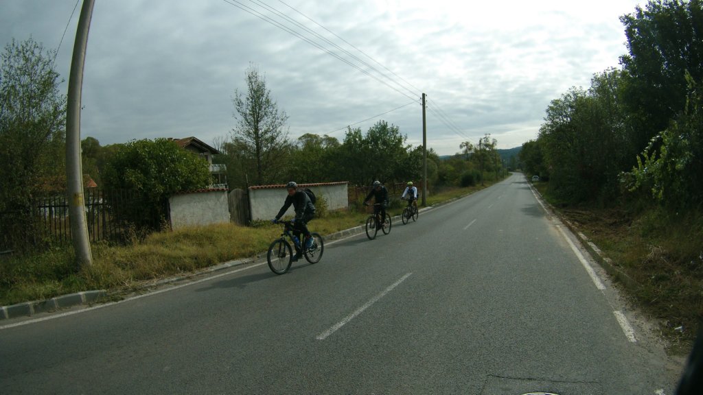 photo18.jpg