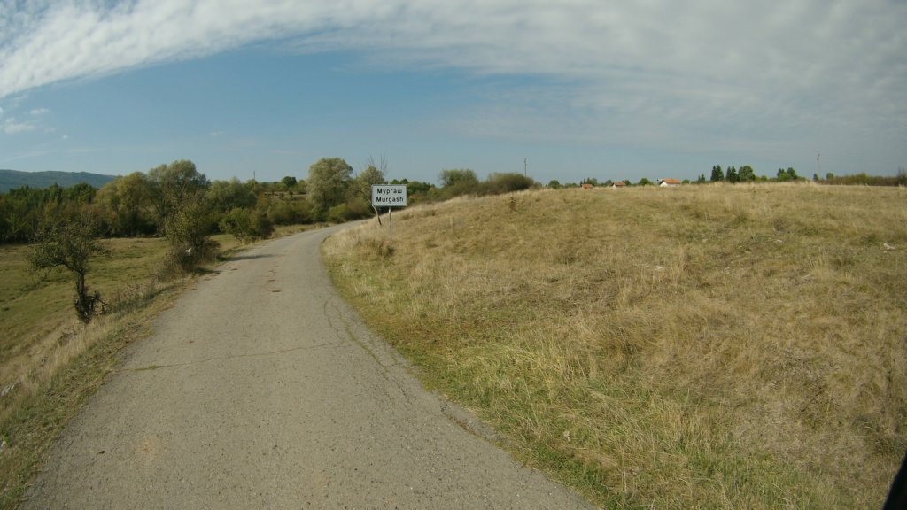 photo26.jpg