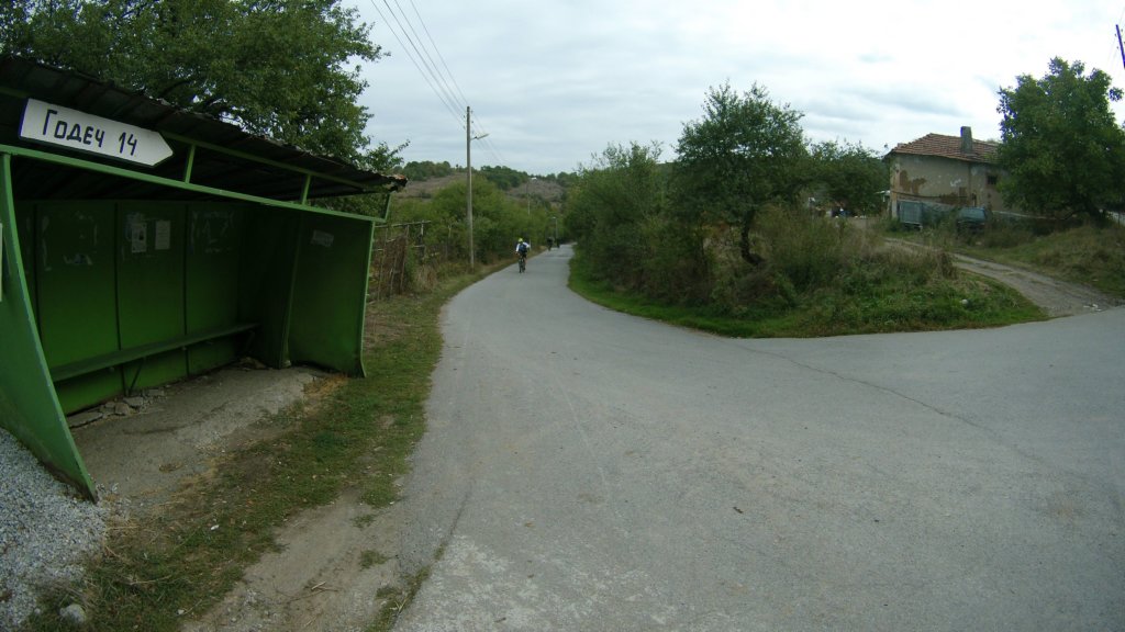 photo37.jpg