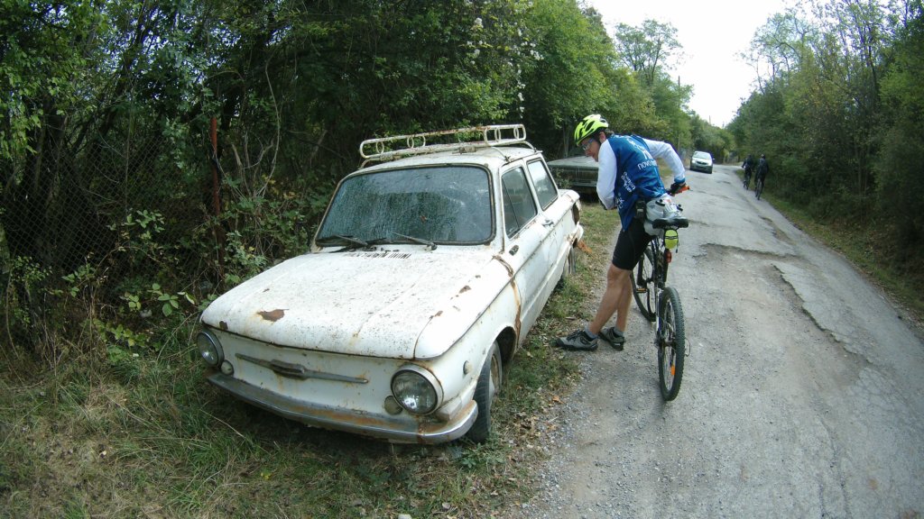 photo39.jpg