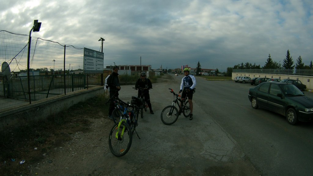 photo6.jpg