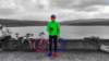 photo10_small.jpg