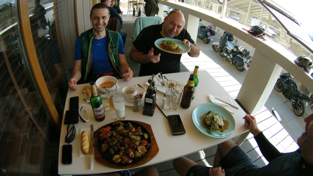 photo18.jpg