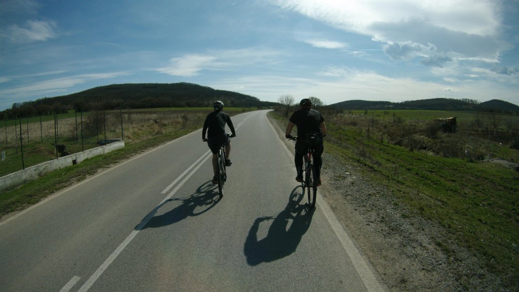 photo20.jpg
