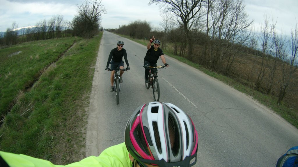photo3.jpg