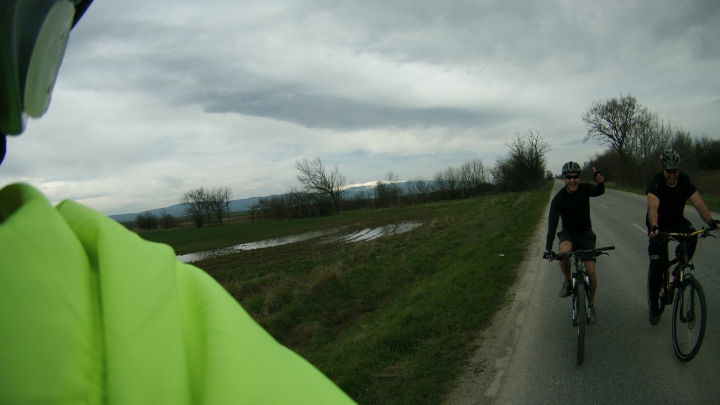 photo4.jpg