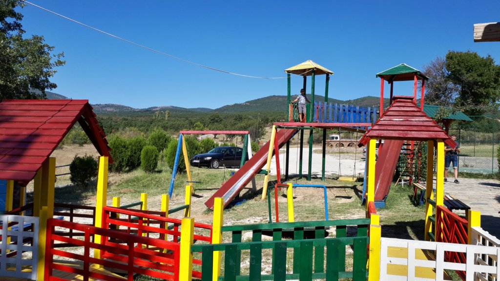 photo.jpg