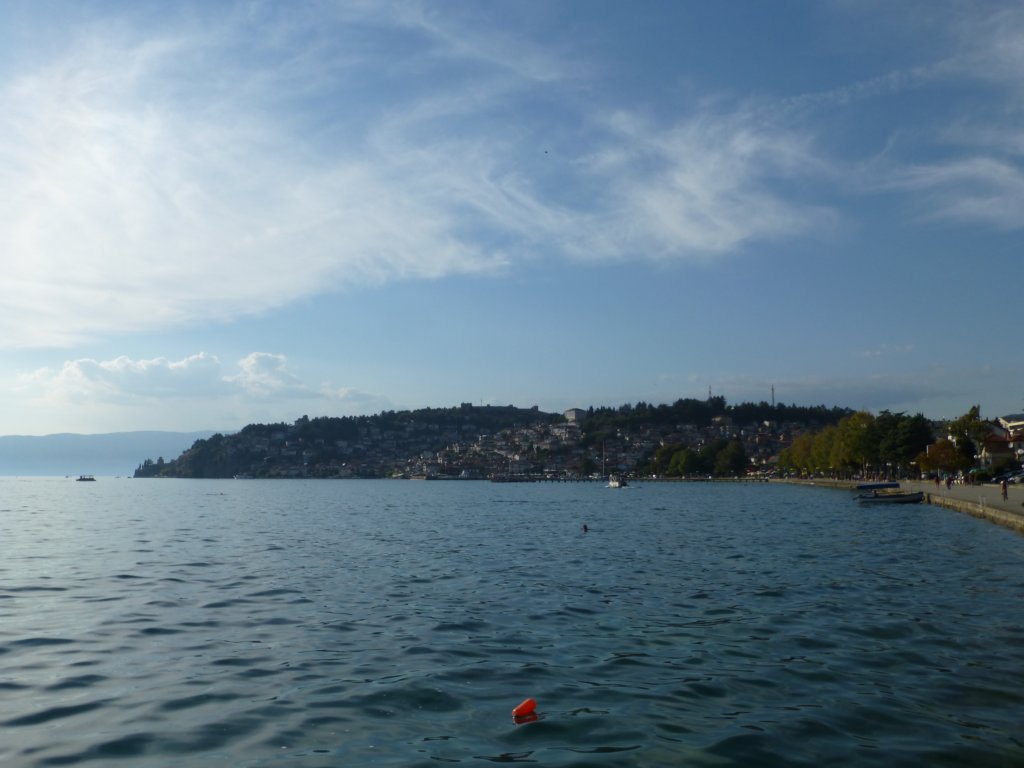 photo11.jpg