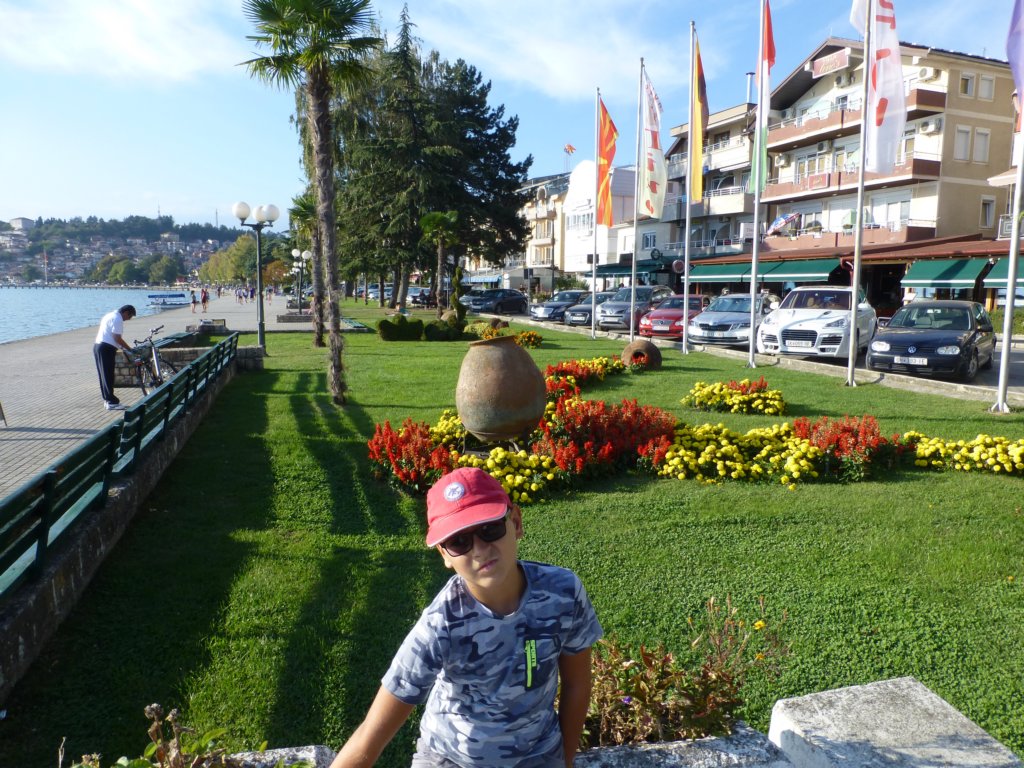 photo16.jpg