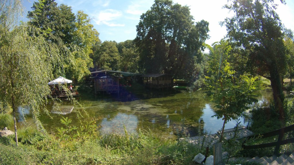 photo198.jpg