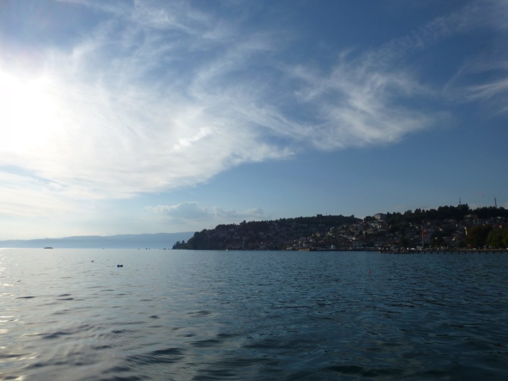 photo20.jpg
