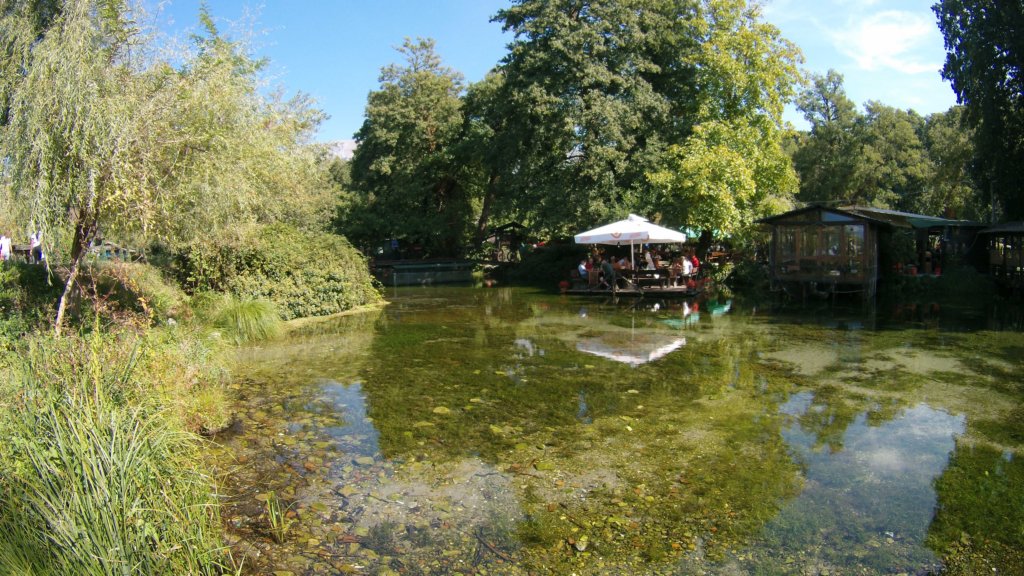 photo201.jpg