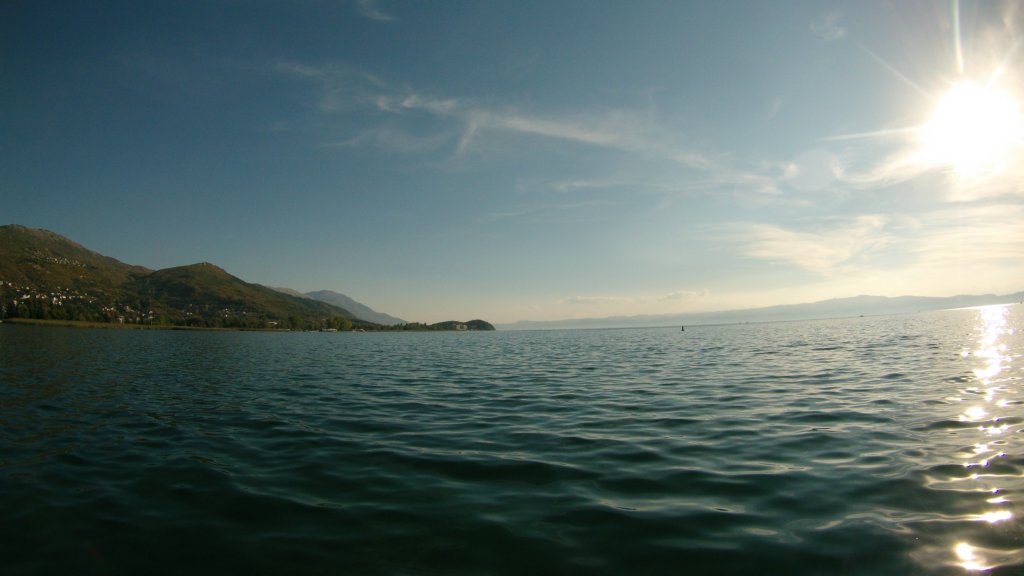 photo23.jpg