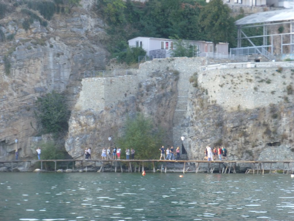 photo32.jpg