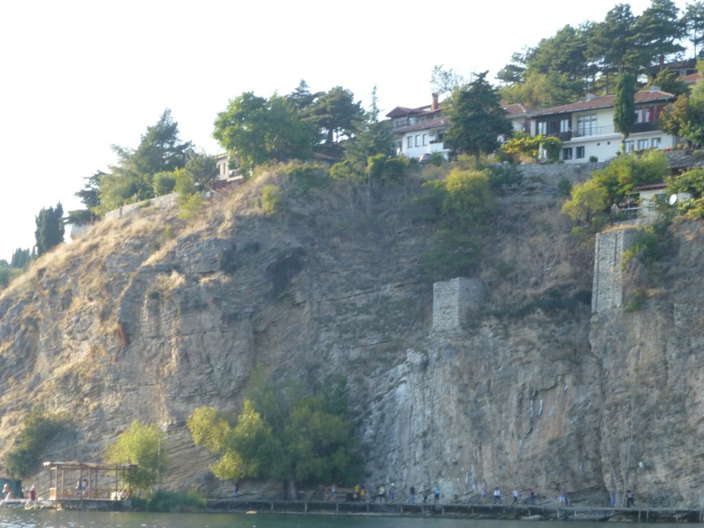 photo33.jpg