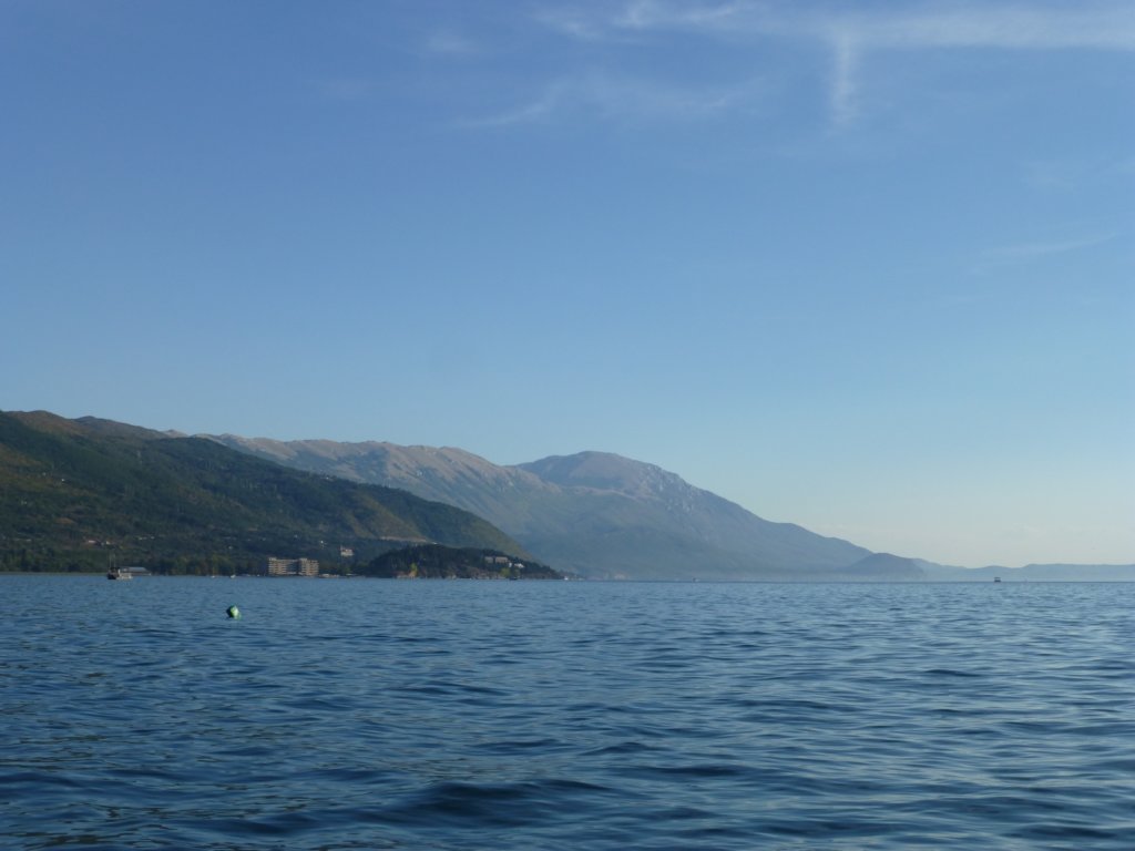 photo36.jpg