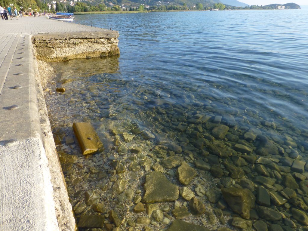 photo52.jpg