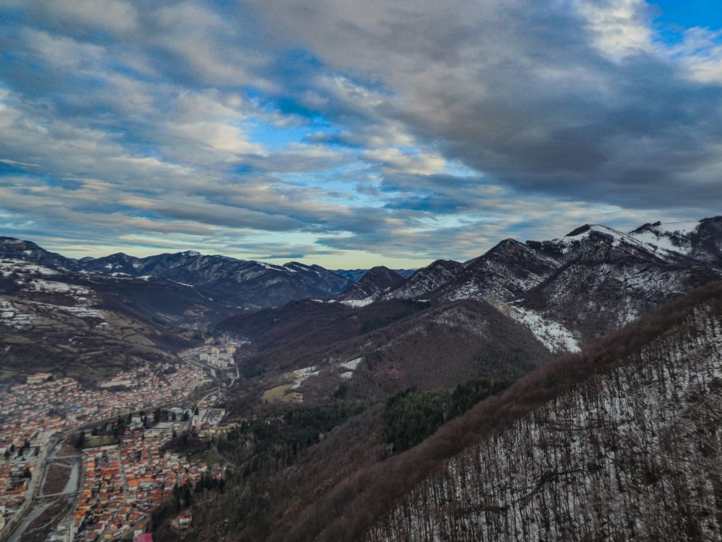 photo13.jpg