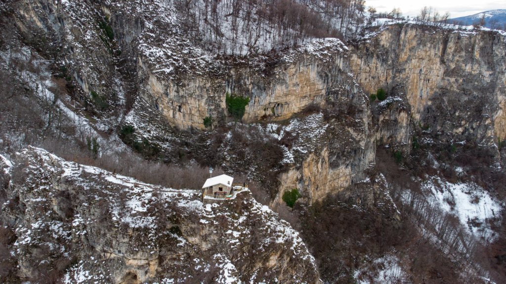 photo17.jpg