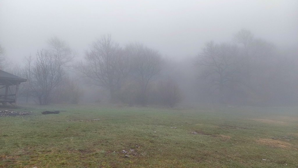 photo13.jpg
