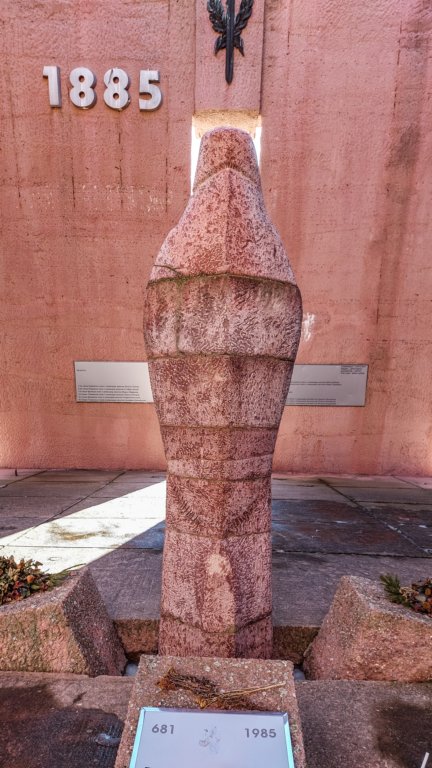 photo21.jpg