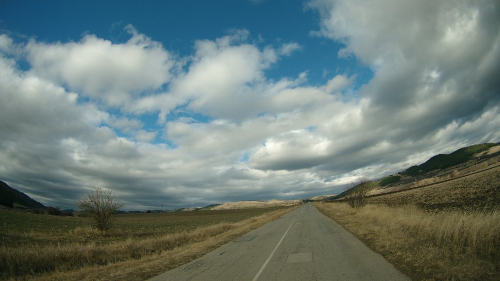 photo17.jpg