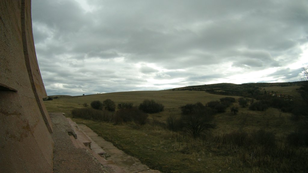 photo31.jpg