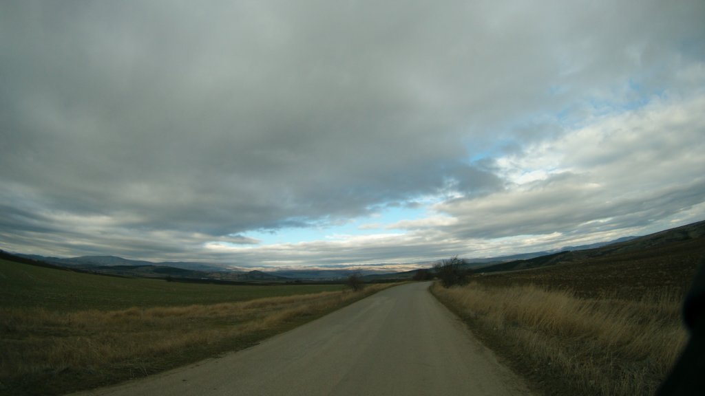 photo35.jpg