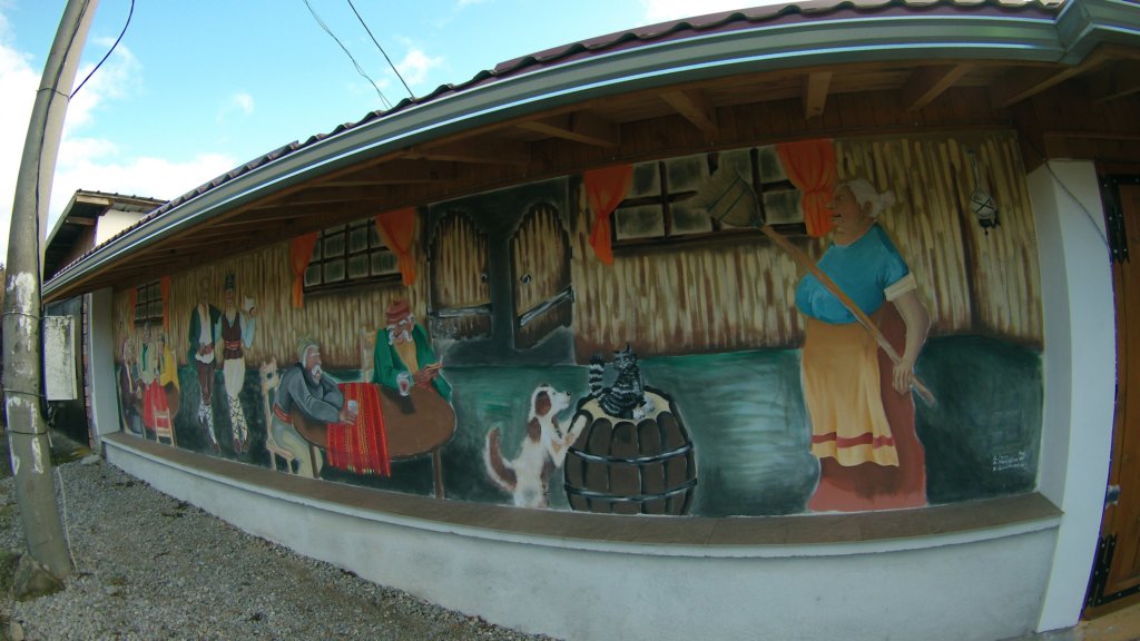 photo36.jpg