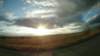 photo37_small.jpg