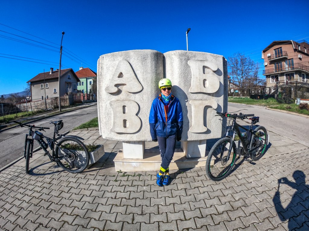 photo2.jpg
