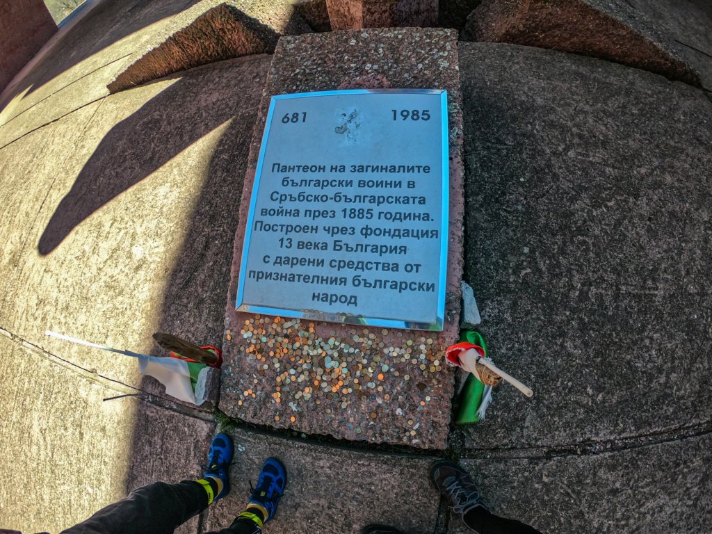 photo21.jpg