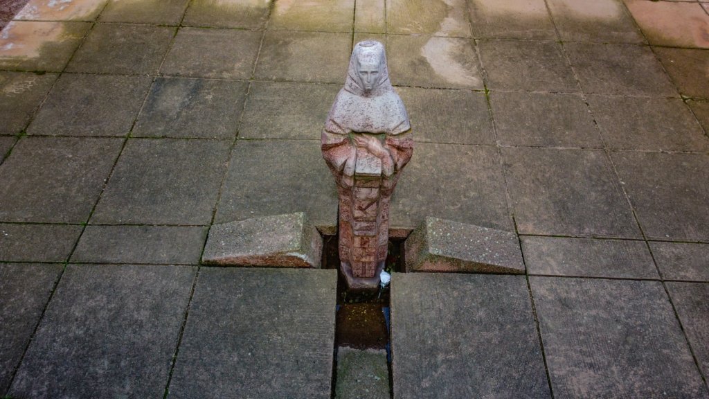 photo10.jpg