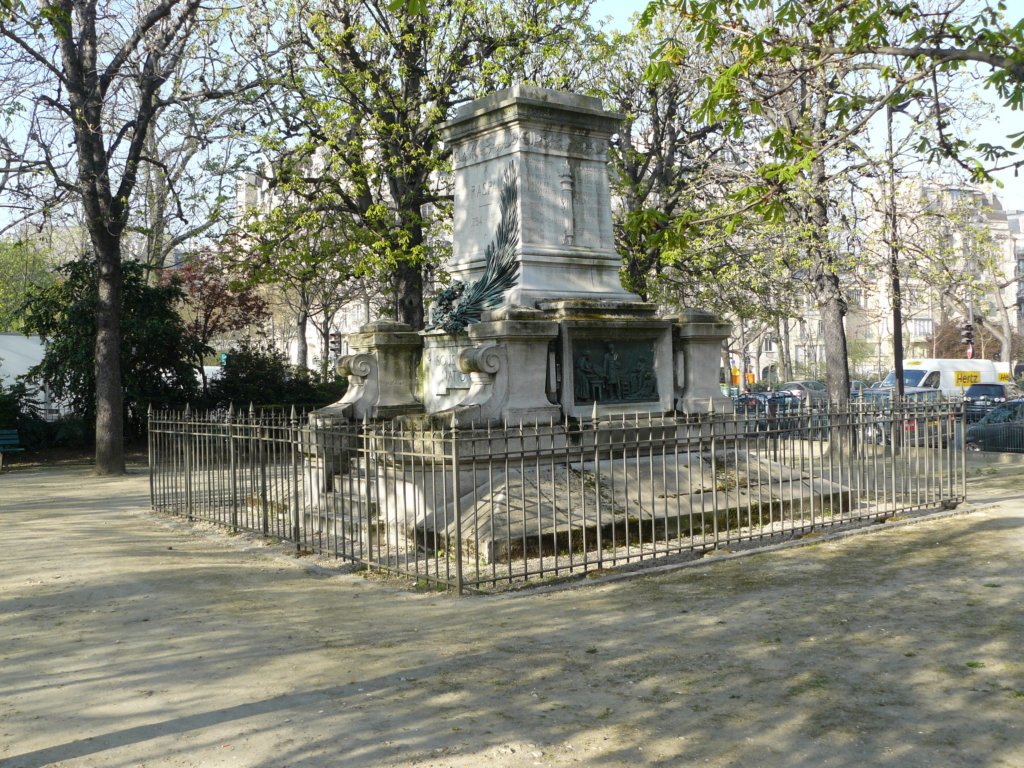 denfertrochereau.jpg