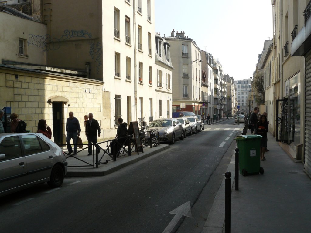photo33.jpg