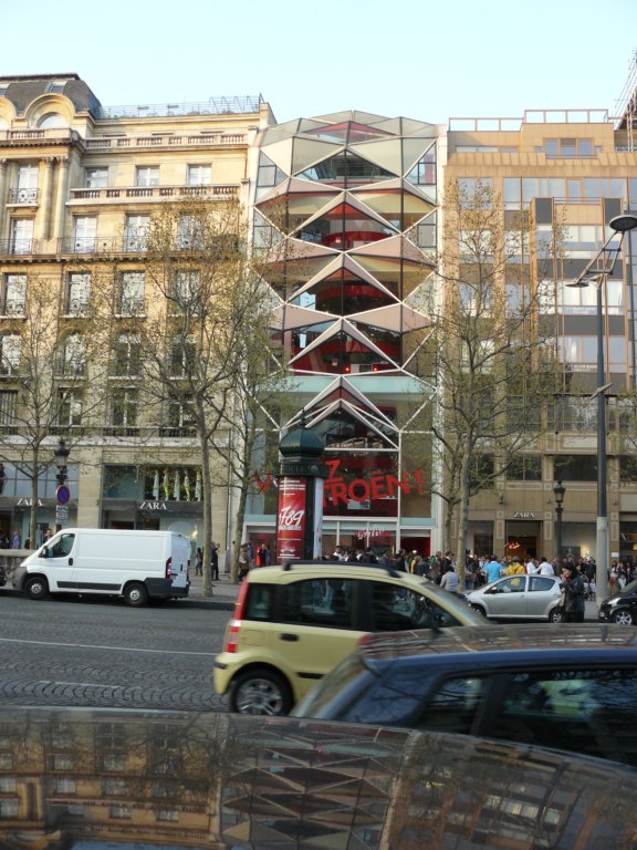 photo.jpg
