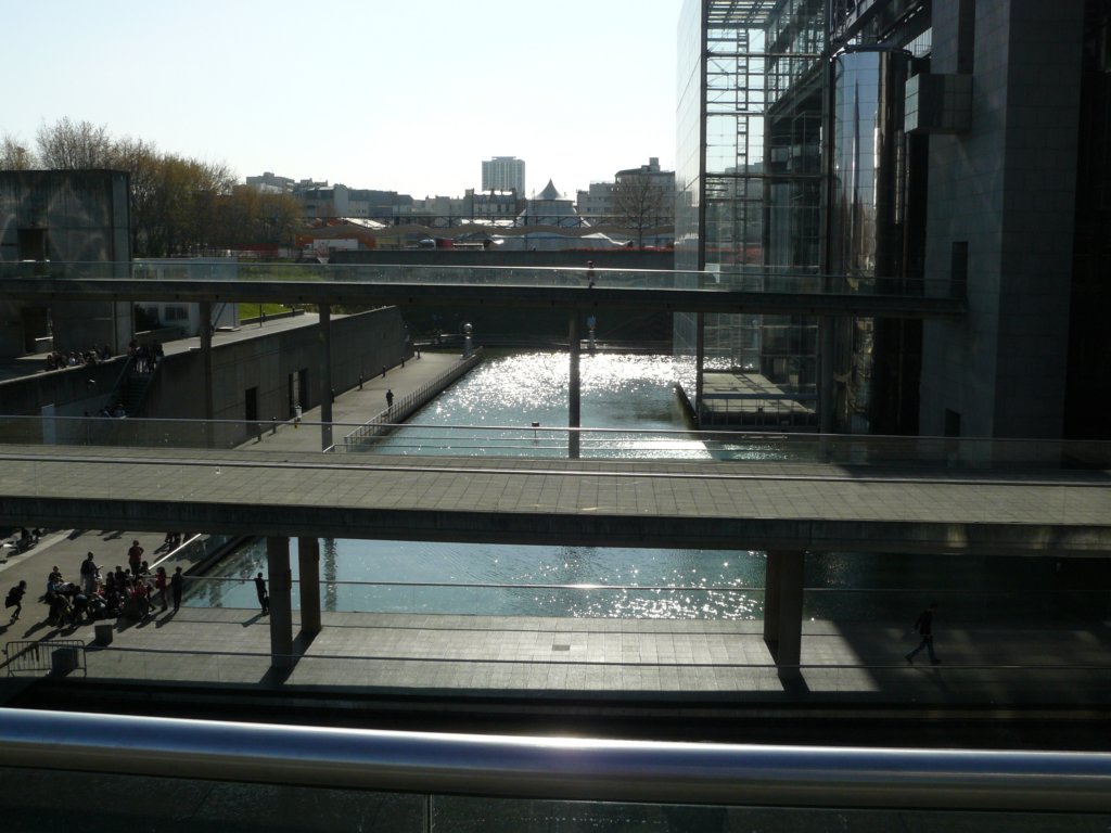 citedessciencesetdelindustrie5.jpg