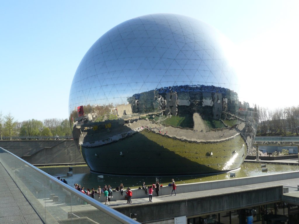 lageode2.jpg