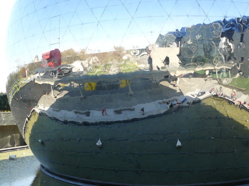 lageode3.jpg