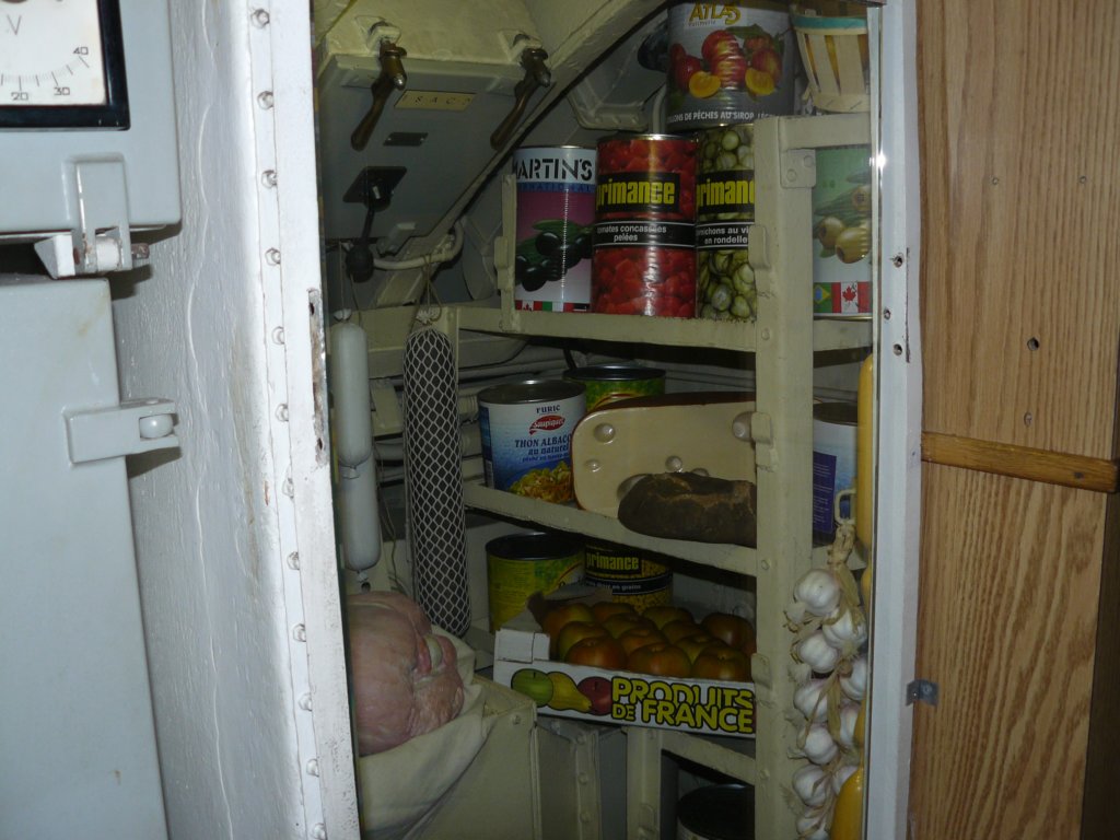photo6.jpg