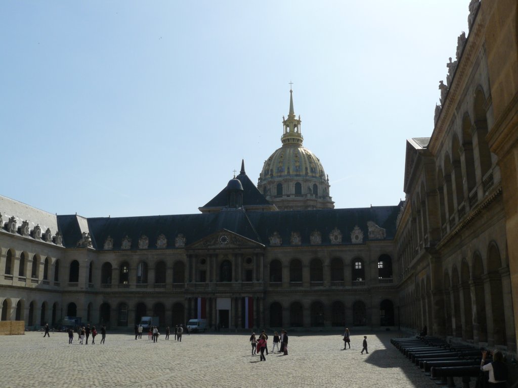 photo10.jpg