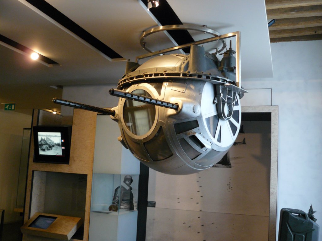 photo37.jpg