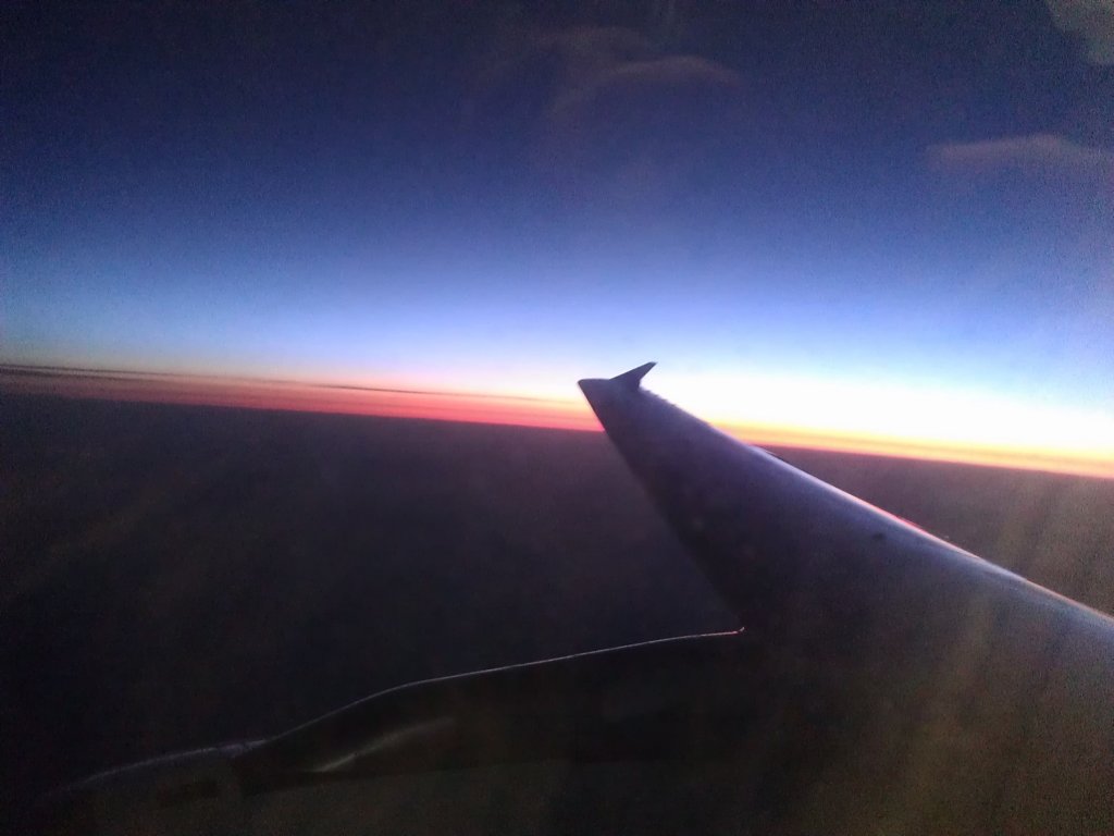 photo2.jpg