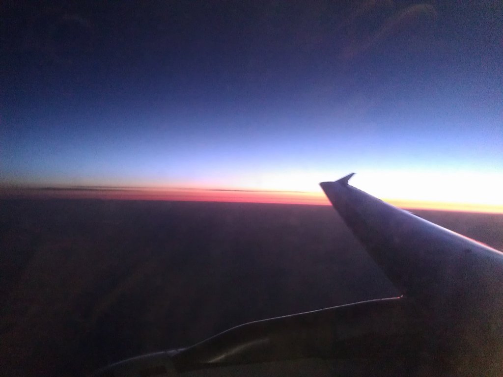 photo3.jpg