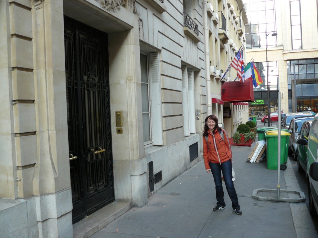 photo10.jpg