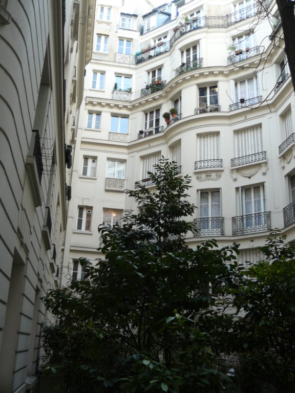 photo8.jpg