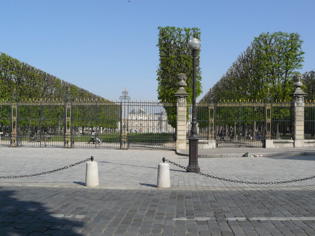 photo10.jpg